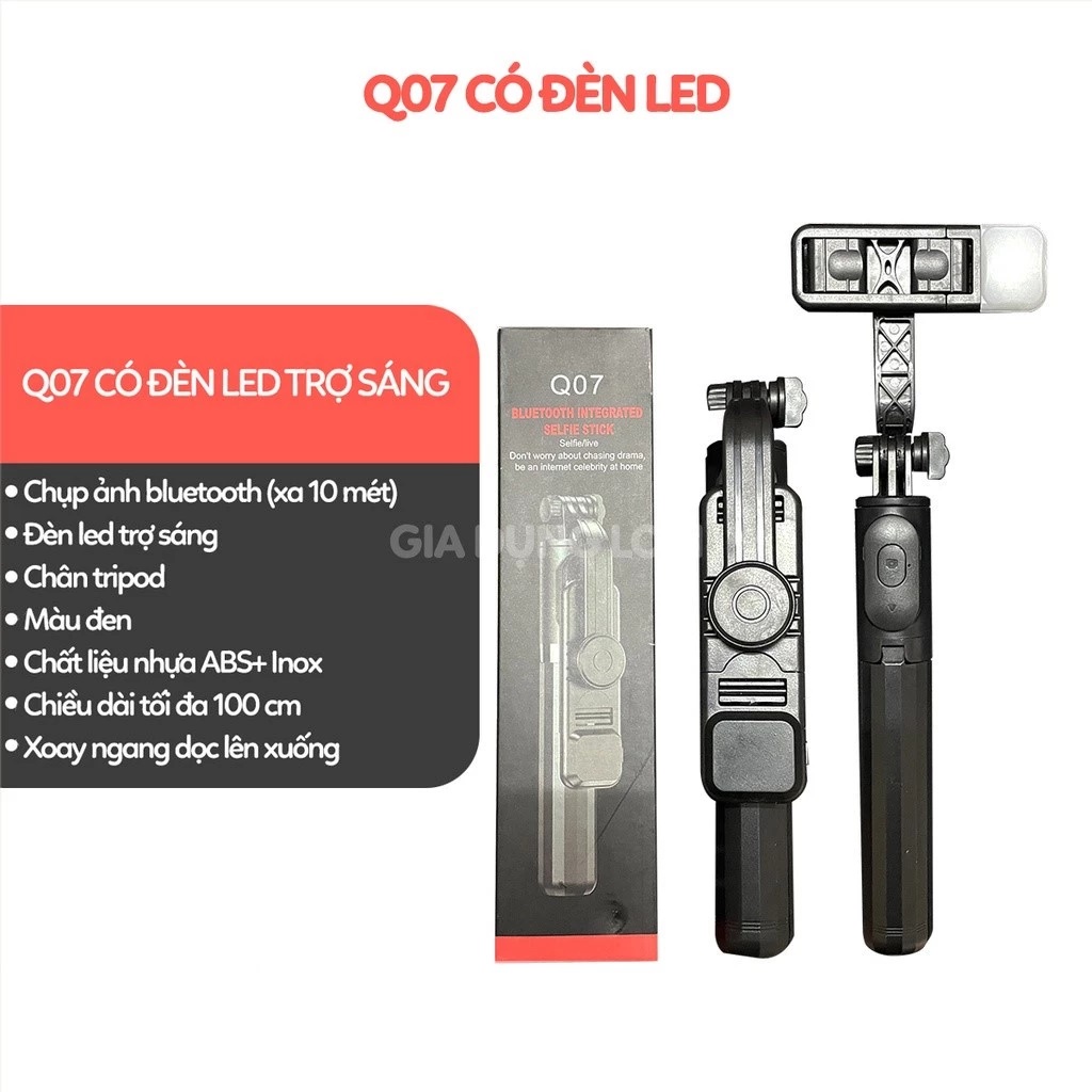 gay-chup-hinh-bluetooth-q07s-co-den-tro-sang